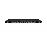 Digital Forecast OLINK 8TX 3G Rack-Type 3G Optic Transmitter