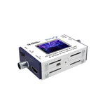 Digital Forecast X_MC Micro View 3G-SDI Scaler Converter