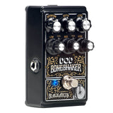 DigiTech Boneshaker Distortion Guitar Effects Pedal with 3-Band EQ