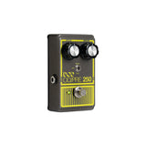 DigiTech DOD 250-X Overdrive Preampifier