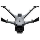 DJI Matrice 4TD Thermal Dock Drone with DJI Care Enterprise Plus