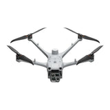 DJI Matrice 4TD Thermal Drone with RC Plus 2 Enterprise, Care Enterprise Plus