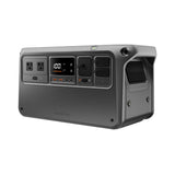 DJI Power 1000 Ultra High Capacity Battery