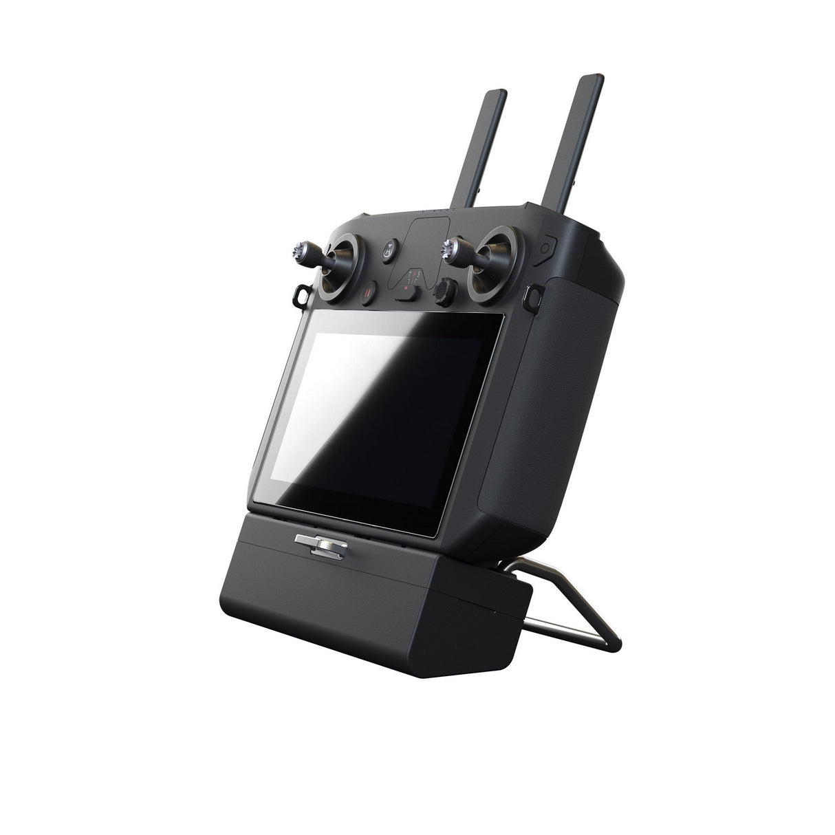 DJI Smart Controller Enterprise for Matrice 300 Series