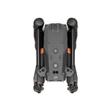 DJI Matrice 30T NA SP Shield Basic Drone