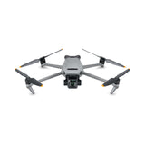 DJI Mavic 3 MultiSpectral NA SP Shield Basic Drone