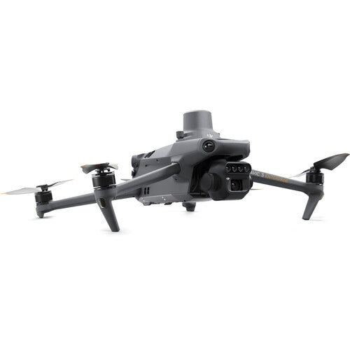 DJI Mavic 3M Multispectral Drone with 20MP RGB Camera and RTK
