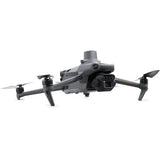 DJI Mavic 3M Multispectral Drone with 20MP RGB Camera and RTK