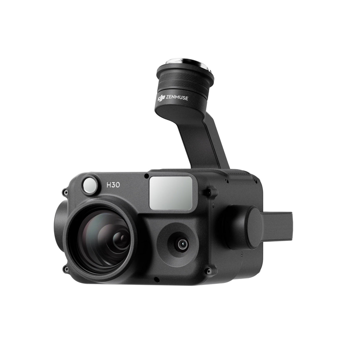 DJI Zenmuse H30 SP Camera Combo