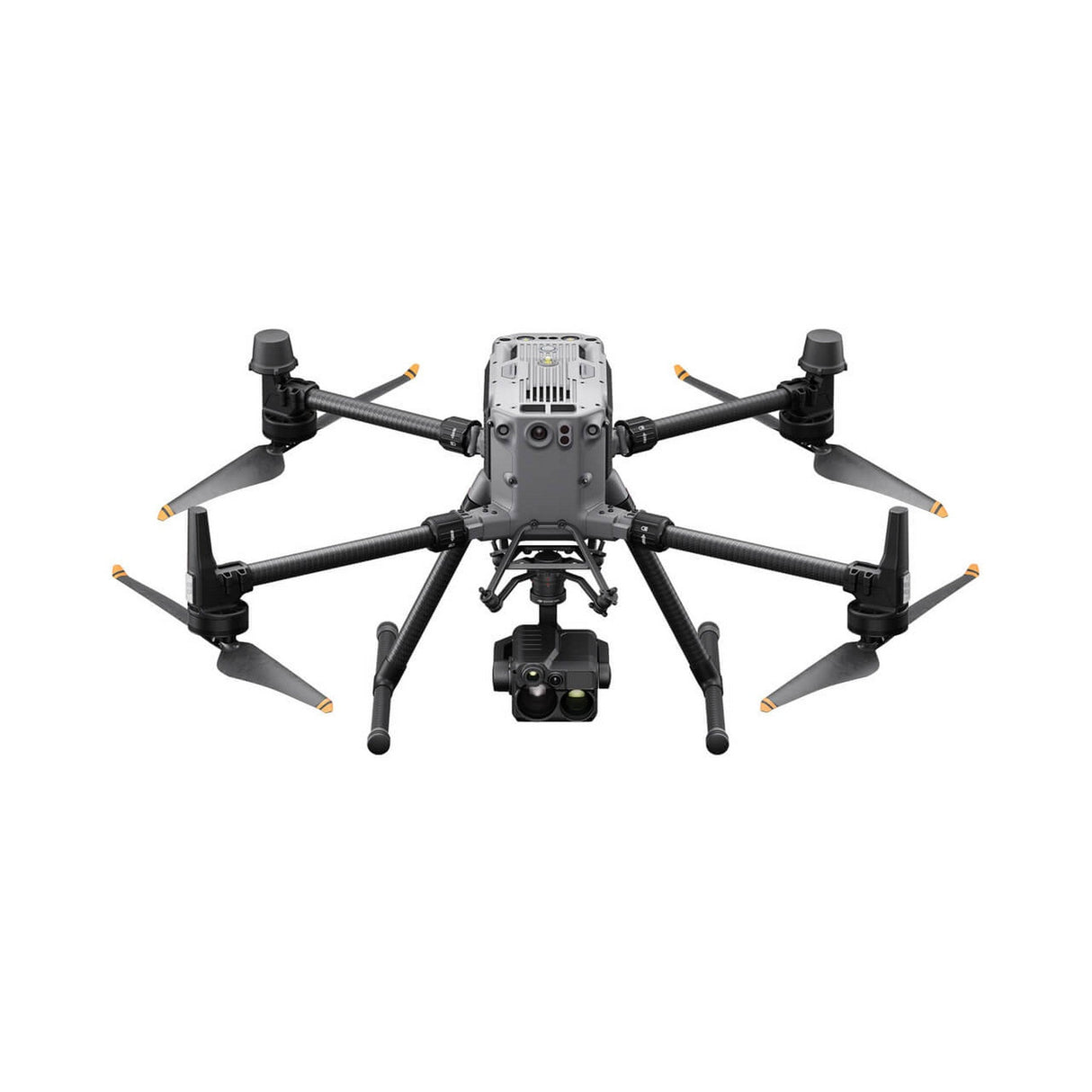 DJI M350 Industry Drone Combo Kit with H30T