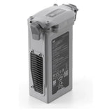 DJI Matrice 4D Series Intelligent Flight Battery, 6768mAh 149.9Wh