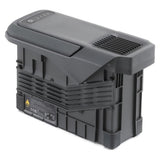 DJI TB100 Intelligent Flight Battery for Matrice 400, 977Wh