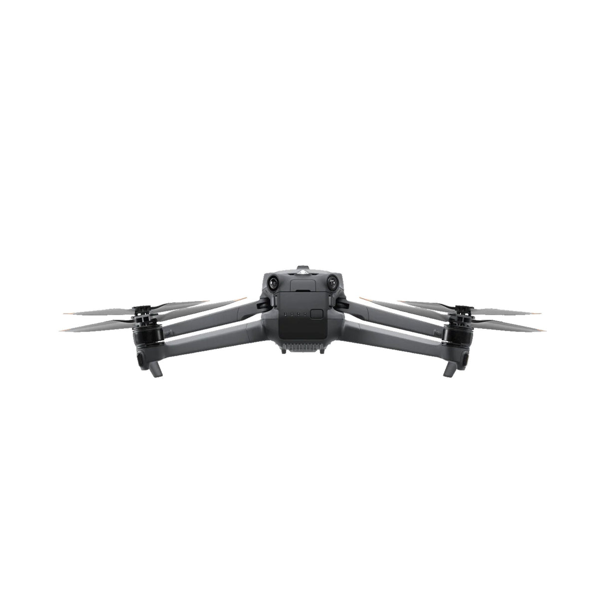 DJI Mavic 3 Thermal Advanced Enterprise Drone (Universal Edition)