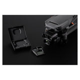 DJI Mavic 3 Pro Wide-Angle Lens, 108 Degree FOV Add-On for Mavic 3 Pro/Pro Cine