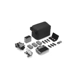 DJI Mini 5 Pro Fly More Combo with DJI RC 2, 1-Inch Sensor Drone