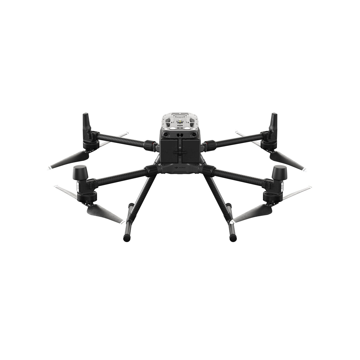 DJI Matrice M300 RTK NA SP Shield Basic Drone