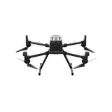 DJI Matrice M300 RTK NA SP Shield Basic Drone