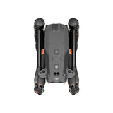 DJI Matrice 30 Aerial Drone, Shield 1-Year Coverage