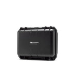 DJI BS30 Intelligent Battery Station for TB30/WB37 Batteries