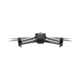 DJI Mavic 3 Enterprise Aerial Drone, Enterprise Shield Basic 2-Year Coverage