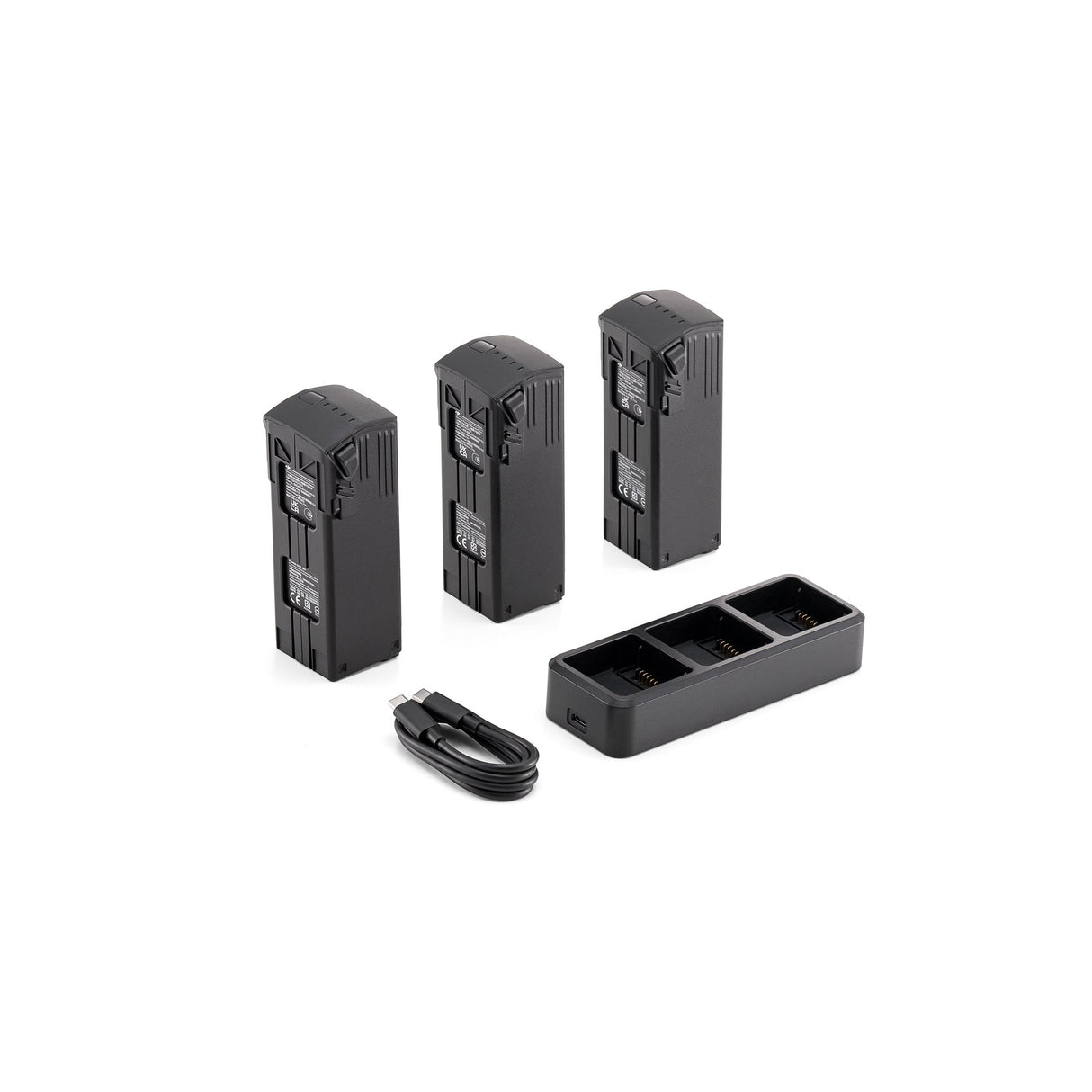 DJI Battery Kit for Mavic 3 Enterprise