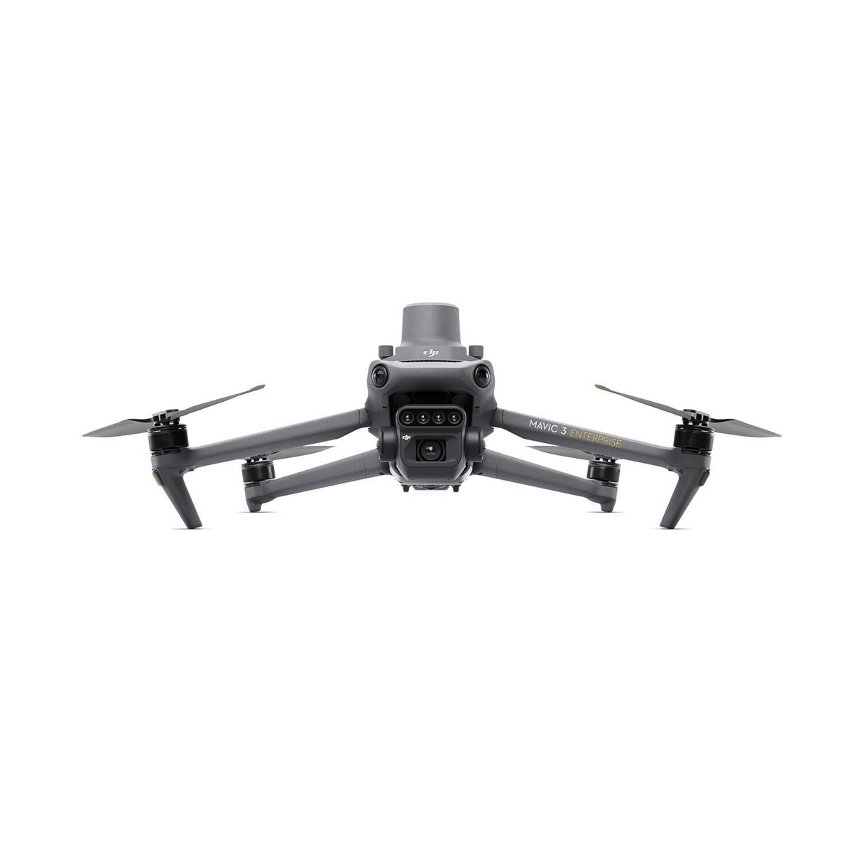 DJI Mavic 3 MultiSpectral NA SP Shield Basic Drone