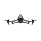 DJI Mavic 3 MultiSpectral NA SP Shield Basic Drone