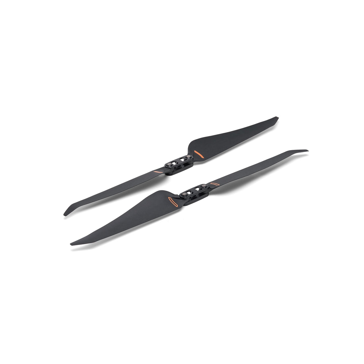 DJI 2110s Propellers for Matrice 350 RTK