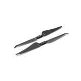 DJI 2110s Propellers for Matrice 350 RTK