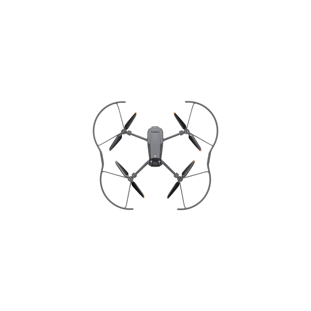 DJI Mavic 3 Propeller Guard (Used)