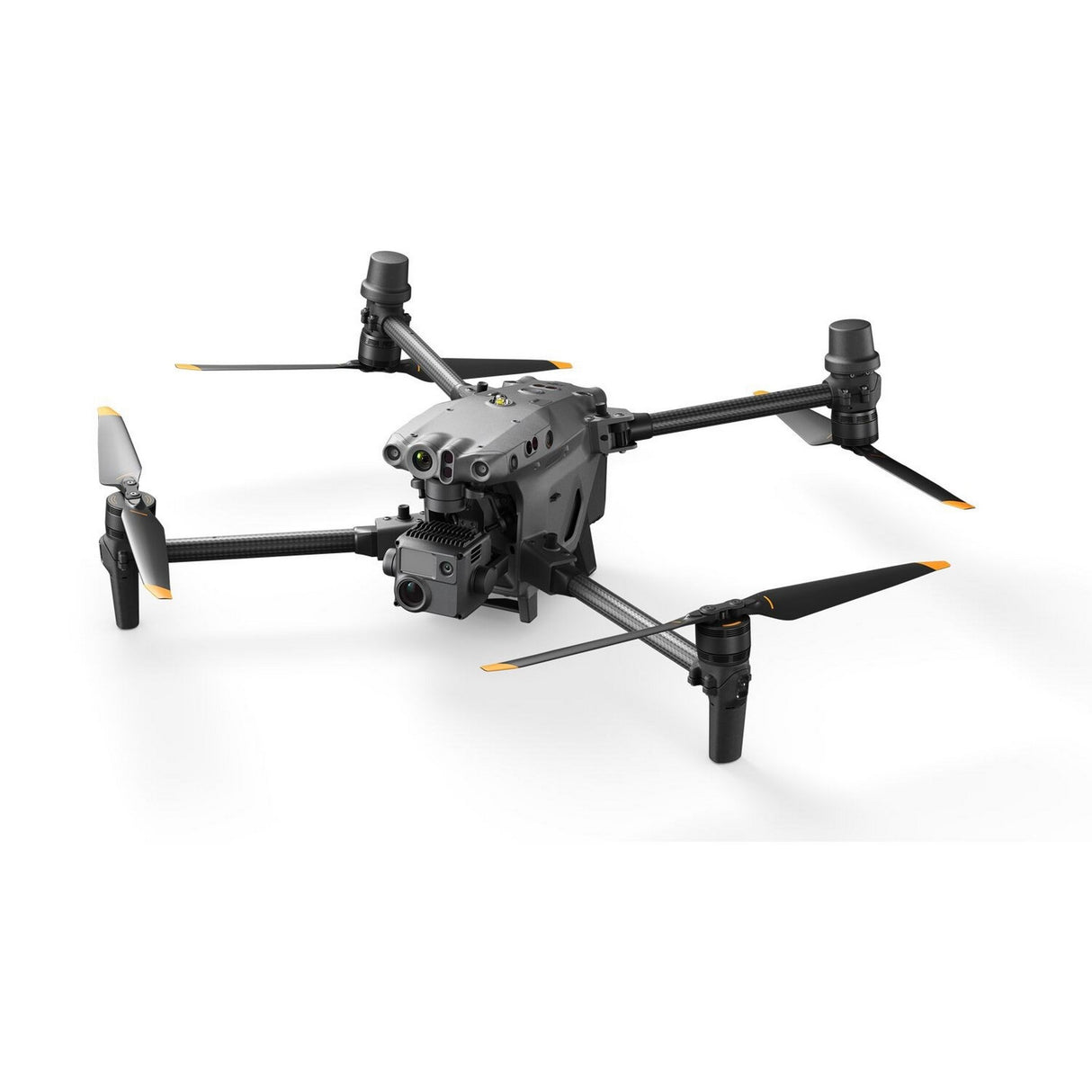 DJI Matrice 30 Aerial Drone, Shield Plus 1-Year Coverage