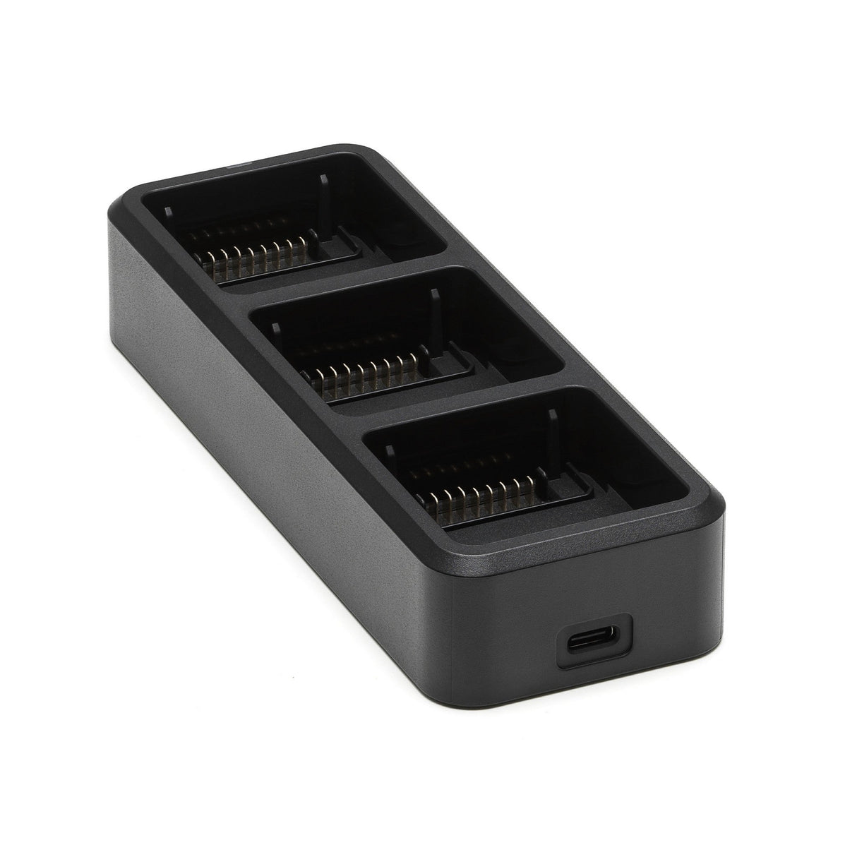 DJI Mavic 3 Series 100W Battery Charging Hub