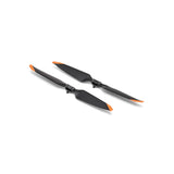 DJI Mavic 3 Enterprise Series Propellers