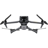 DJI Mavic 3 Enterprise Aerial Drone, Shield Plus 1-Year Coverage