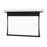 Da Lite 20325 HD Pro 1.1 Perf Advantaged Tensioned Deluxe Electrol Motorized Front Projection Screen 45 x 80’’ HDTV