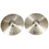 Dream Cymbals Bliss Hi Hat Cymbals