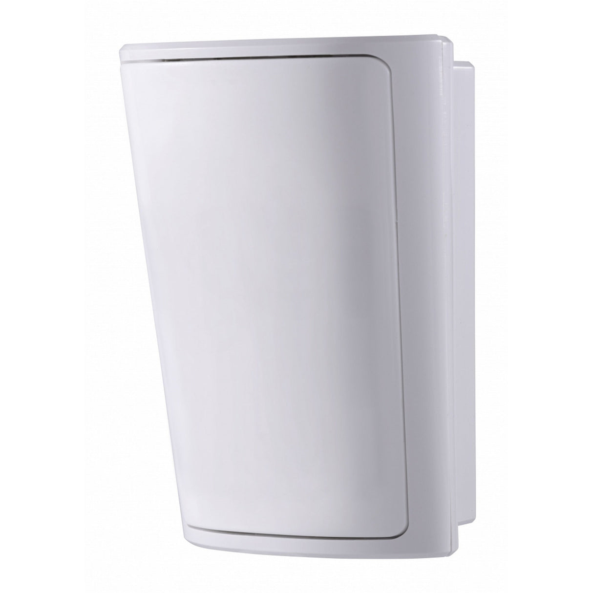 DSC PG9914 PowerG Wireless PIR Motion Detector