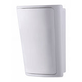 DSC PG9914 PowerG Wireless PIR Motion Detector