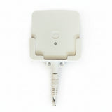 DSC PGP-WT-SC6 Water Tile Sensing Cable and Wall Mount Kit