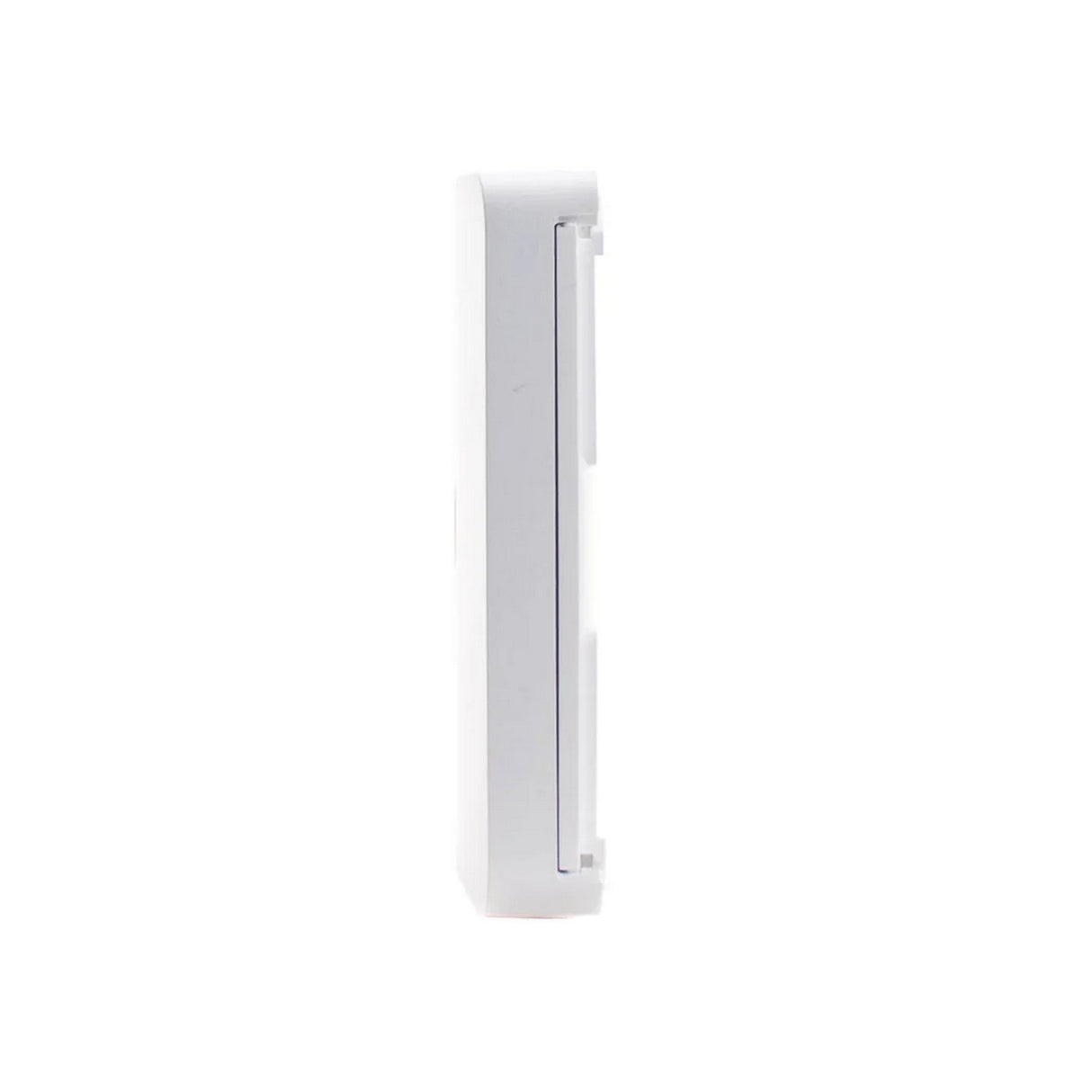 DSC PGP9986 PowerG Plus Water Tile with Freeze Detection
