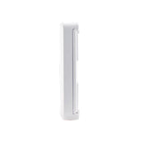 DSC PGP9986 PowerG Plus Water Tile with Freeze Detection