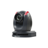 Datavideo PTC-280NDI 4K50/60p NDI PTZ Camera, Black