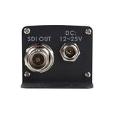 Datavideo VP-633 100m SDI Repeater Powered