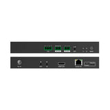DVDO DVDO-H265-4KDEC-MV-1 4K60 AV over IP Multiview Decoder
