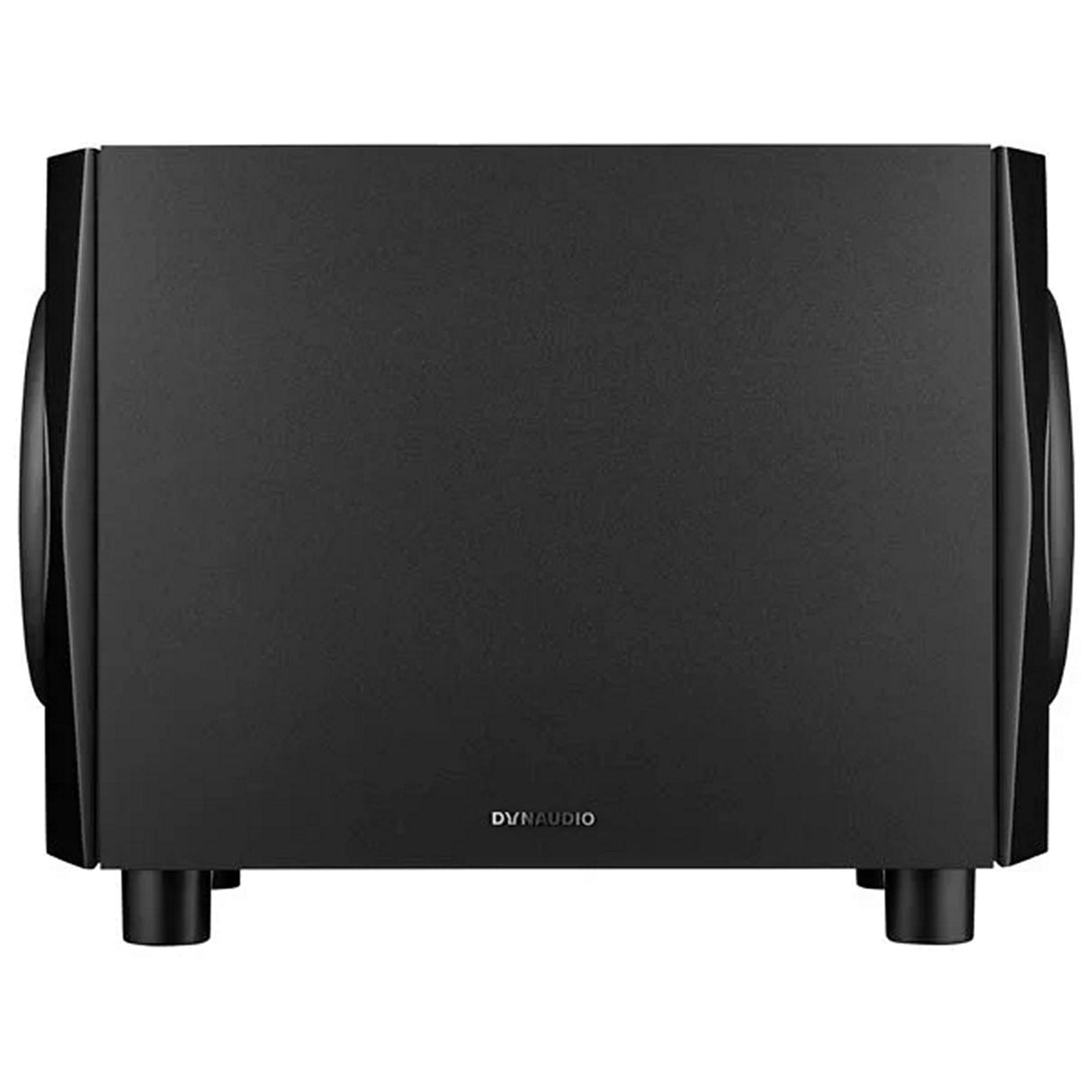 Dynaudio SUB 18S 300W Dual 9 Inch Subwoofer