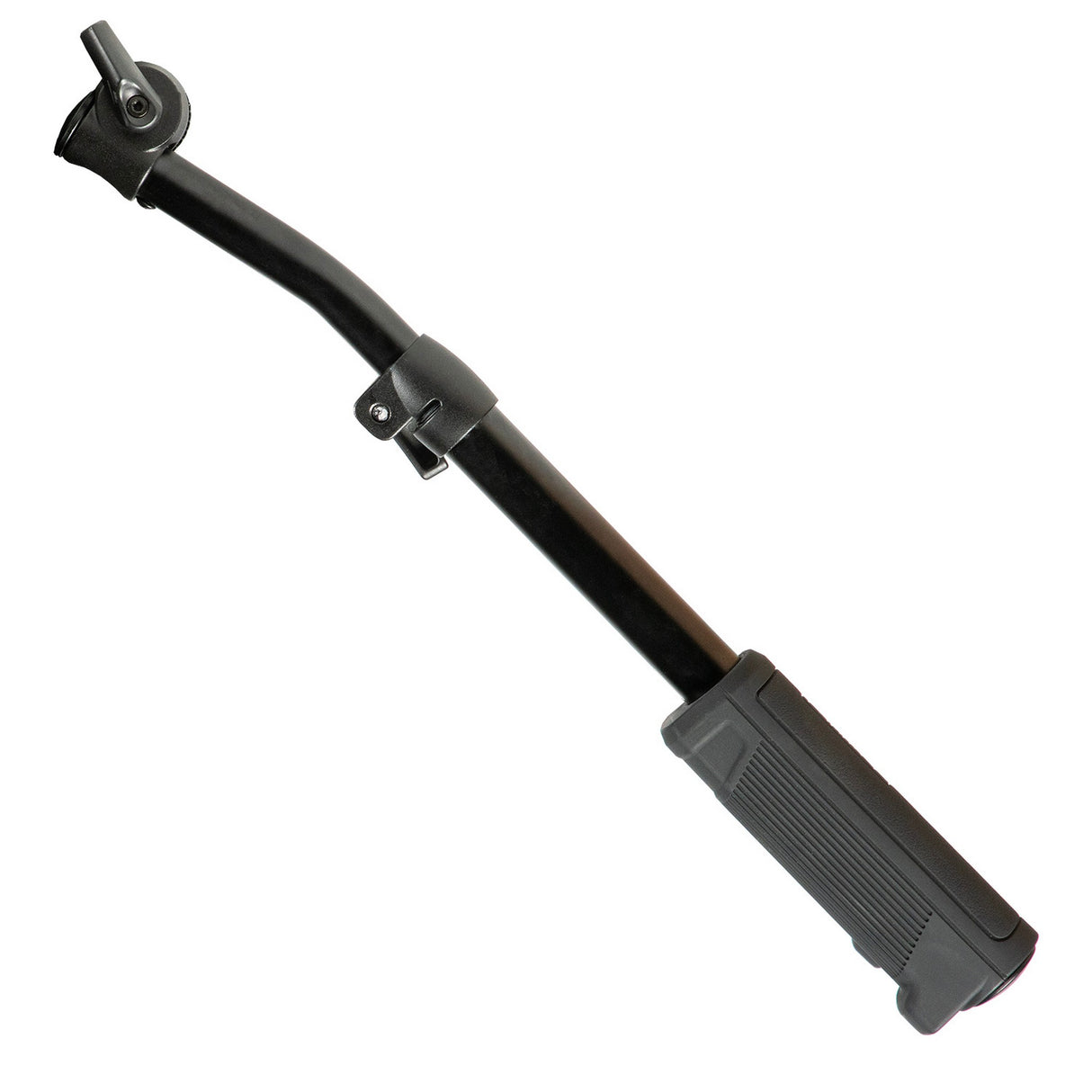 E-Image GB4 Extendable Pan Handle with Rubber Grip