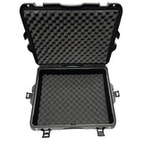 Eartec Evade XTreme Wireless System Carry Case