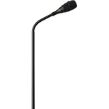 Earthworks FMR Series Podium Microphone w/Rigid Center and Flex on Both Ends