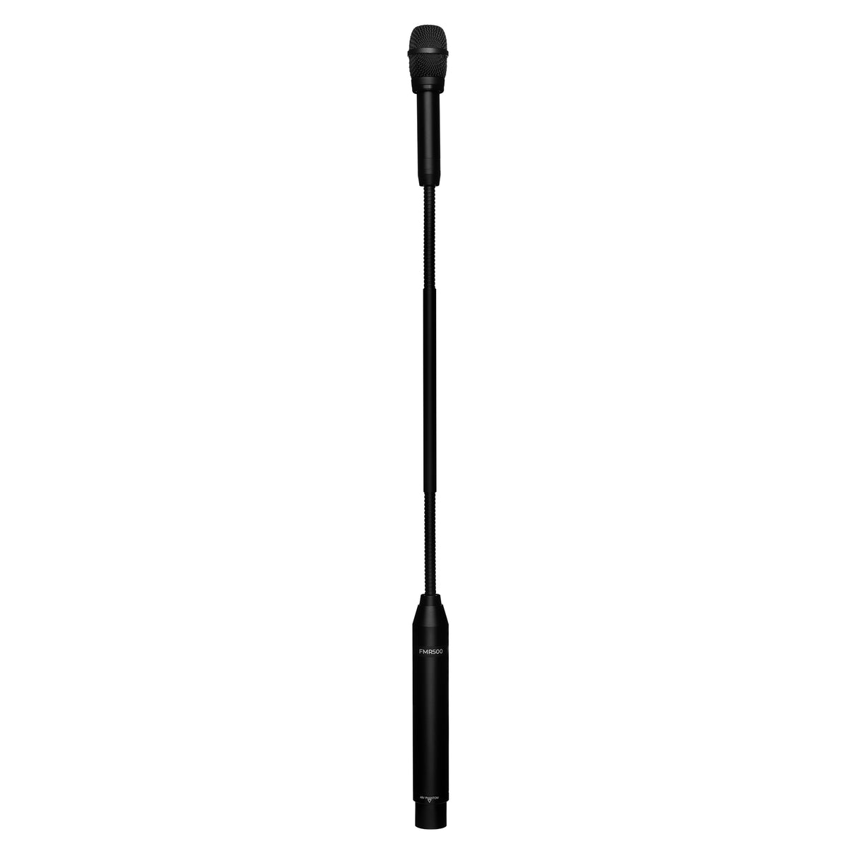 Earthworks FMR500/HC 19 Inch Hypercardioid Podium Microphone