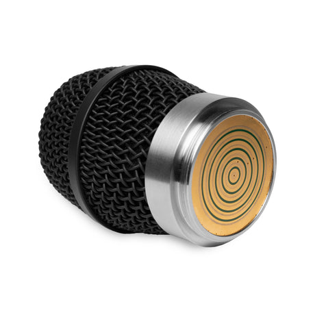 Earthworks SR5117 Supercardioid Vocal Condenser Wireless Capsule for Sennheiser Transmitters